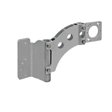Minn Kota | Talon Shallow Water Anchor Bracket | Sandwich Style | Starboard Side | 1810303