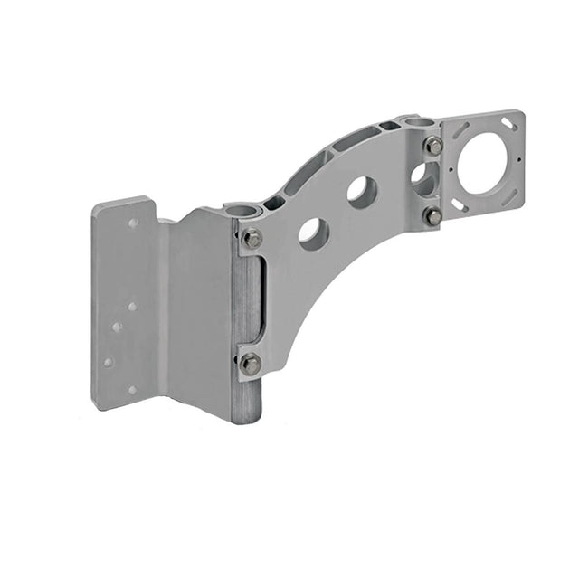 Minn Kota | Talon Shallow Water Anchor Bracket | Sandwich Style | Starboard Side | 1810303