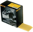Mirka Abrasives - Gold 2-3/4 X 20 Yard Psa Roll, 80g - 23574080