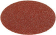 Mirka - Coarse Cut 6" Grip Disc, 80G - 40622080