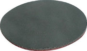 Mirka - 8A Series Abralon Abrasive Disc, 2000 Grade 10/Pack - 8A2412000