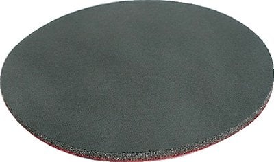 Mirka - 8A Series Abralon Abrasive Disc, 3000 Grade 10/Pack - 8A2413000