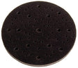 Mirka - 6" Multi Hole Interface Pad - 9166