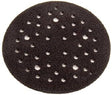 Mirka - 5" Multi Hole Pad Protector - 9955