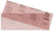 Mirka Abrasives - Abranet Grip File Sheet, 240g - 9A151240