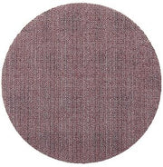 Mirka Abrasives - Abranet 3" Disc, 600g 50/pk - 9A203600