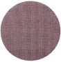 Mirka Abrasives - Abranet 5" Disc, 180g 50/pk - 9A232180