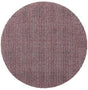 Mirka Abrasives - Abranet 6" Disc, 80g 50/pk - 9A241080