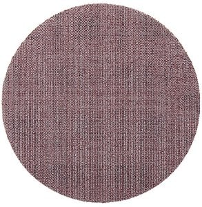 Mirka Abrasives - Abranet 6" Disc, 800g 50/pk - 9A241800