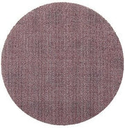 Mirka Abrasives - Abranet 6" Disc, 800g 50/pk - 9A241800