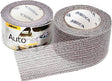 Mirka Abrasives - Autonet 2.75" X 10m Roll, 240g - AE570240