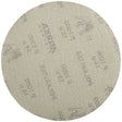 Mirka - Polarstar 6" Film-Backed Abrasive Discs, P1000 - FA62205092