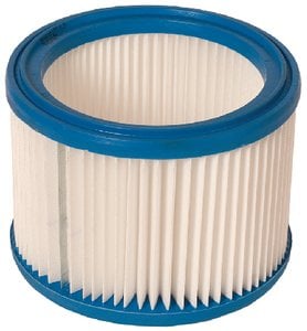 Mirka - FILTER ELEMENT FOR MV-912 - MV412FE