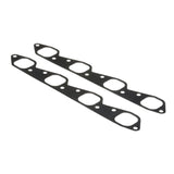 Mercury - Gasket - Exhaust Manifold - Fits MCM/MIE GM V‑8 Engines - 27-46820