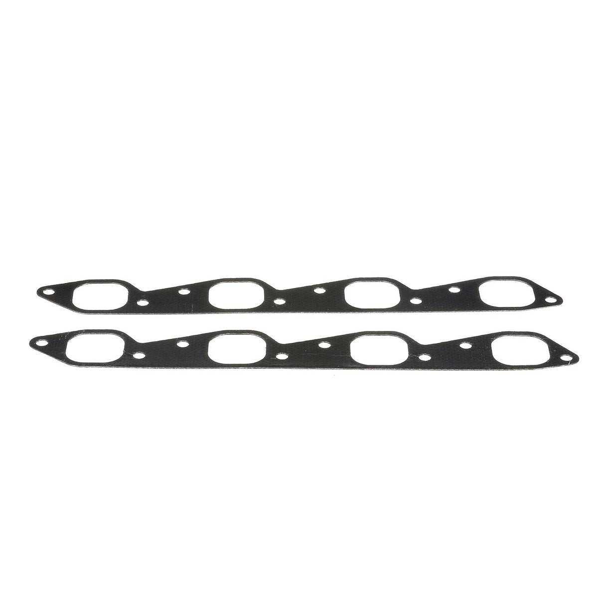 Mercury - Gasket - Exhaust Manifold - Fits MCM/MIE GM V‑8 Engines - 27-46820