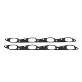 Mercury - Gasket - Exhaust Manifold - Fits MCM/MIE GM V‑8 Engines - 27-46820