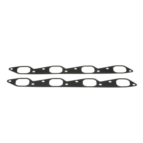 Mercury - Gasket - Exhaust Manifold - Fits MCM/MIE GM V‑8 Engines - 27-46820