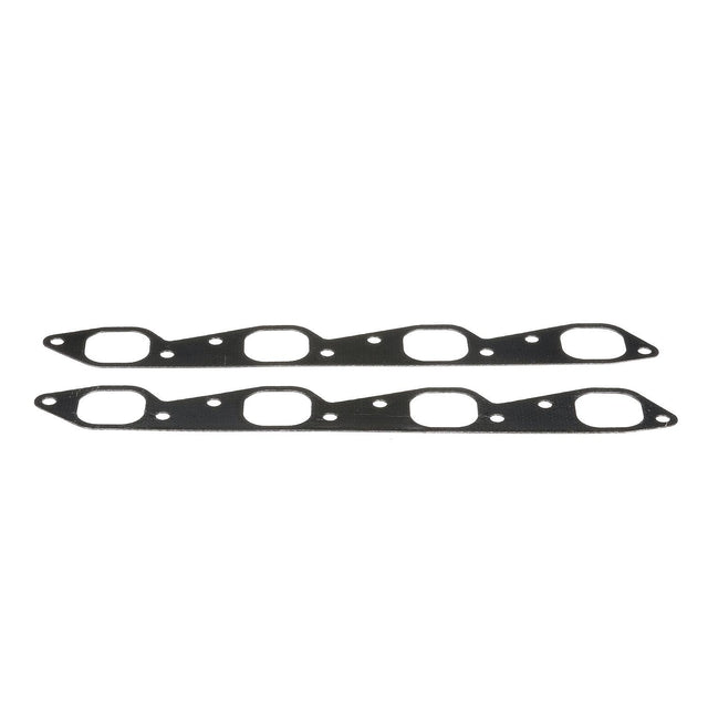 Mercury - Gasket - Exhaust Manifold - Fits MCM/MIE GM V‑8 Engines - 27-46820