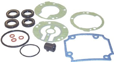 Sierra - Gearhousing Seal Kit - 0022