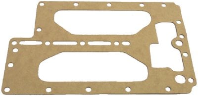 Sierra - Gasket OMC 323469 - 0102