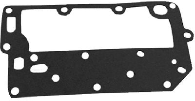 Sierra - 324323 OMC Gasket - 0106