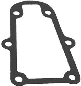 Sierra - 324670 OMC Gasket @2 - 0110