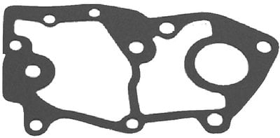 Sierra - 324717 OMC Gasket - 0112