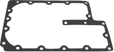 Sierra - Gasket OMC 317995 - 0117