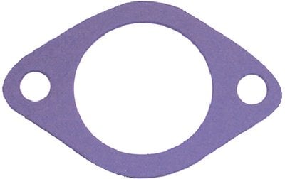 Sierra - Gasket Johnson/Evinrude 325092 @2 - 0118