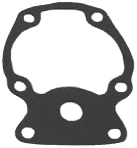 Sierra - Gasket OMC 325537 @2 - 0124