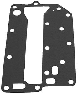 Sierra - Gasket OMC 326264 @2 - 0126