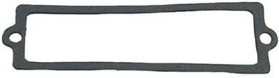 Sierra - Gasket OMC 332266 @2 - 0130