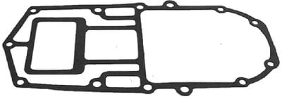 Sierra - 328590 OMC Adapter To P/H Gasket - 0138