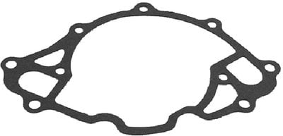 Sierra - Gasket 27-56880 - 0147