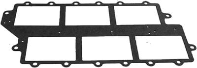 Sierra - Gasket OMC 329718 - 0148