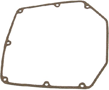 Sierra - Gasket OMC 330909 - 0159