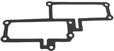 Sierra - Gasket Lower Manifold 331532 - 0161