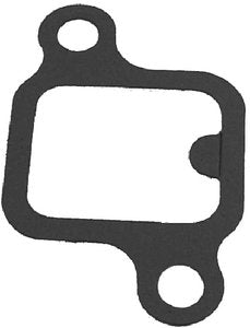 Sierra - MC OMC Yamaha GM Gasket @2 - 0164