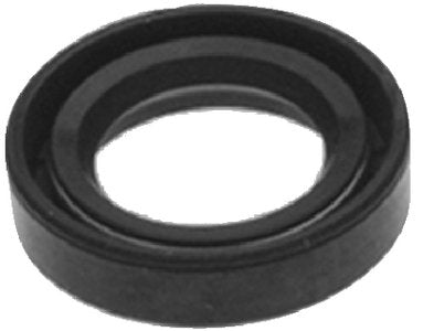 Sierra - Oil Seal OMC 313283 - 0173