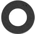 Sierra - Thrust Washer OMC 387656 - 0200