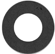 Sierra - Thrust Washer OMC 387656 - 0200