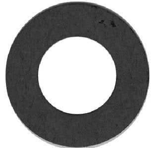 Sierra - Thrust Washer OMC 387656 - 0200