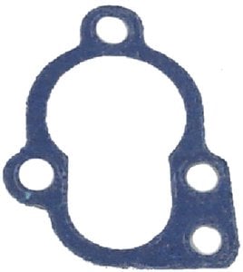 Sierra - Gasket Cover Yam655-12414-A1- - 0232