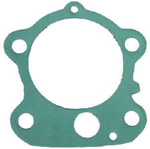 Sierra - 688-44315-A0-00 Yamaha Gasket - 0239