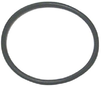 Sierra - O-Ring - 0275