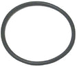 Sierra - 93101-22067-00 Yamaha Oil Seal - 0296