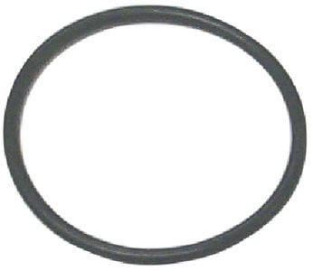 Sierra - 93101-22067-00 Yamaha Oil Seal - 0296