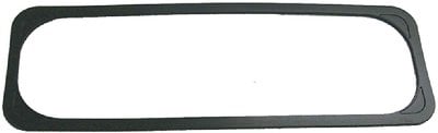 Sierra - Gasket Vc 4.3L V6 Mc27-11988 - 0311