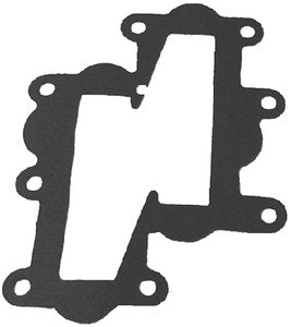 Sierra - Gasket Carburetor Chrysler 27-828316 - 0314