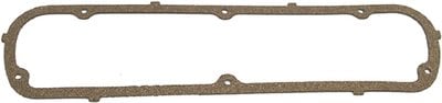 Sierra - Gasket V.C.Fdv8 27-56173 - 0352